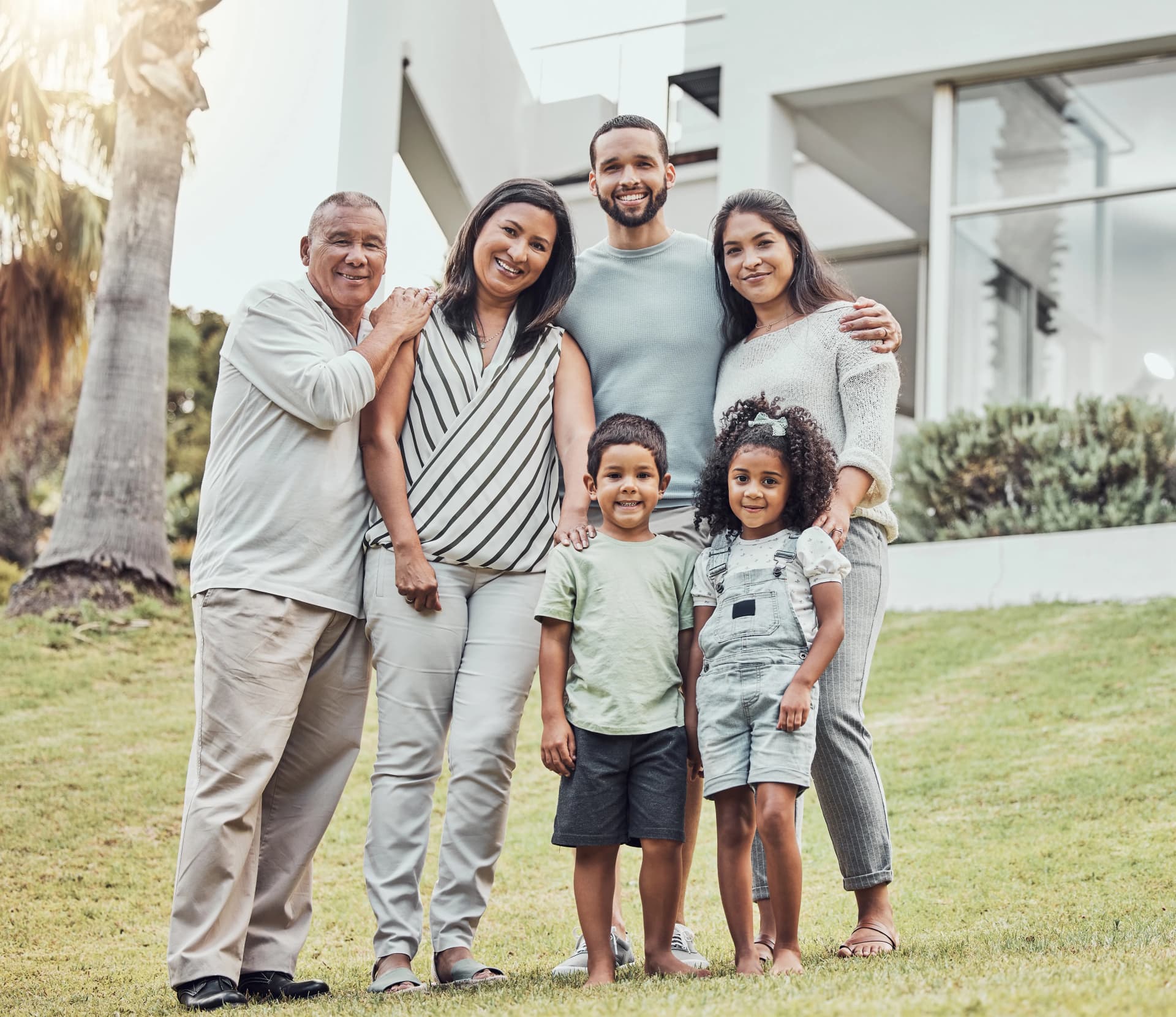apply for mortgage in Vacaville