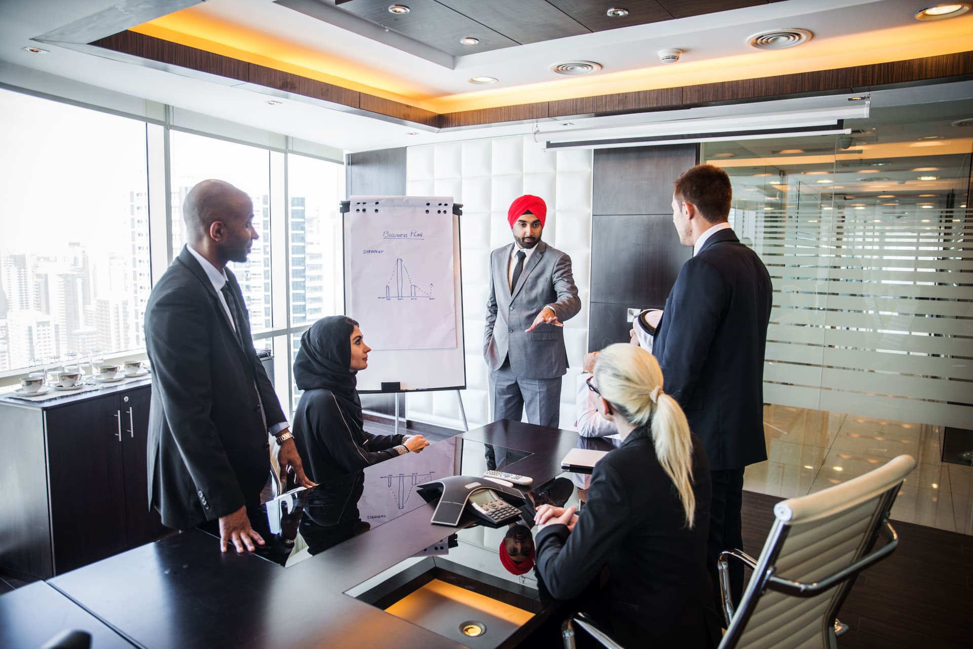 Punjabi mortgage broker in Vacaville